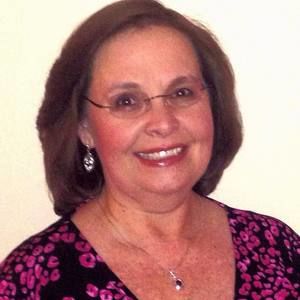 Meet your Posher, Kandi